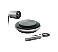 Yealink UVC30-CP900-BYOD Meeting Kit