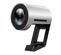 Yealink UVC30 Desktop Exceptional quality video conferencing camera for your PC - Ideal for offices or homeworking