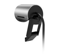Yealink UVC30 Ultra HD 4K Webcam for PC