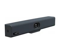 Yealink UVC34 video conferencing system 8 MP Personal video conferenci