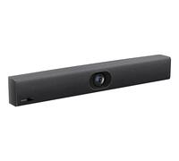 Yealink UVC40 E2 video conferencing system 8 MP Personal video confere