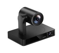 Yealink UVC86 4K Dual-Eye Speaker-Tracking Kamera - 4K, 12-facher optischer Zoom, FoV 90°, Auto Framing