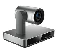 Yeaklink UVC86 4k Dual-Eye Tracking Camera for Medium to Large Rooms - Yealink