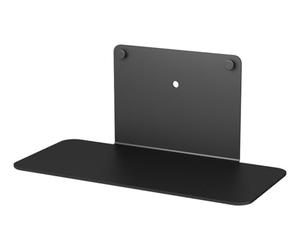 Yealink VB TabletopMount 01