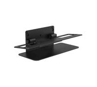 Yealink VB-TabletopMount-02
