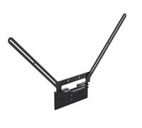 Yealink VB-TVMount-01