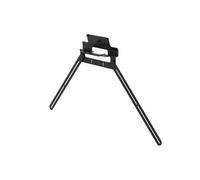 Yealink VB-TVMount-01 display mount for A50, A40 and SmartVision40