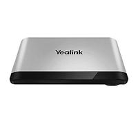 Yealink VC800 système de vidéo conférence 24 personne(s) Ethernet/LAN Multipoint Control Unit (MCU)