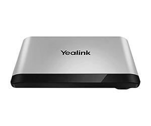 Yealink VC800 système de vidéo conférence 24 personne(s) Ethernet/LAN Multipoint Control Unit (MCU)