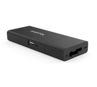 Yealink VCH51 PACKAGE Vch51 Sharing Box Black