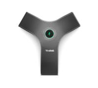 Yealink VCM34 360° Video Conference Microphone Array - Grey