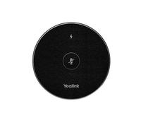 Yealink VCM36-W PACKAGE Vcm36-W Video Conferencing