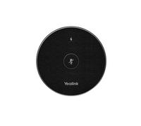 Yealink VCM 36 package - wireless desktop microphone, 6 meters. pickup radius
