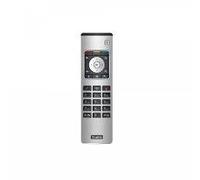 Yealink VCR11 Remote Control Remote control for video conferencing solutions MeetingBar A20 and A30