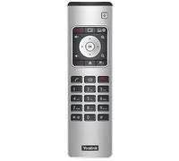 Yealink VCR11 Remote Control Remote control for video conferencing solutions MeetingBar A20 and A30