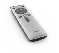 Yealink VCR20-MS camera remote control