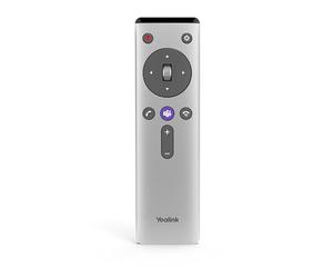 Yealink VCR20-MS commande à distance de caméra