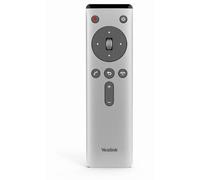 Yealink VCR20 remote control for UVC80/50/UVC84