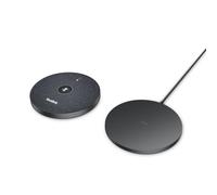 Yealink 1303143 Yealink Video Conferencing -