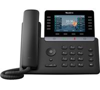 Yealink VoIP Phone - SIP