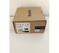 Yealink W52P Wireless Dect Phone Inc VAT & Warranty