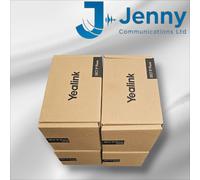 Yealink W53H Dect Voice Over Ip Additional Phone, Charger, PSU, Battery, B/CliP