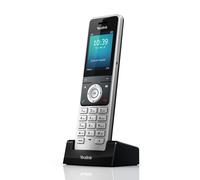 YEALINK-W56 Additional Handset NEW