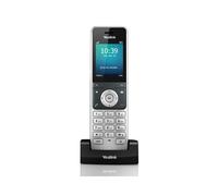 Yealink W56H Additional Handset