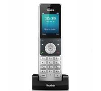 Yealink W56H - New - Additional Handset Phone Next Day Delivery VAT & Warranty