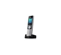 Yealink W56H Wireless IP DECT Handset
