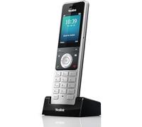 Yealink W56H Wireless IP DECT Handset