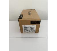 Yealink W57R Ruggedized DECT handset - Next Day Delivery Inc VAT & 12m Warranty