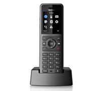 Yealink W59R Handset Cordless VoIP Additional Phone