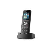 Yealink handset W59R Wireless DECT Handset