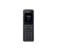Yealink W59R Pro IP67-SIP DECT IP Handse NEW