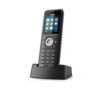 Yealink W59R Ruggedised DECT Handset - Brand New - VAT & Delivery Included