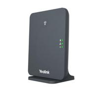 W70B DECT base station Grey