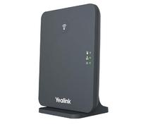 Yealink W70B W70B DECT base station Grey