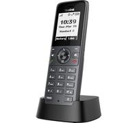 Yealink W71H DECT Handset
