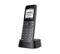Yealink W71H DECT Handset
