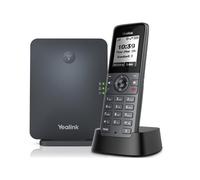 Yealink W71P DECT Phone System