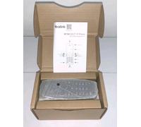 Yealink W73H - New - Handset IP Phone DECT IP PHONE 1302021 (Wd4
