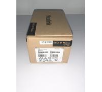 Yealink W73H - New - Handset IP Phone - Next Day Delivery VAT & 12m Warranty