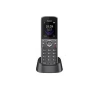 Yealink W73H wireless DECT handset