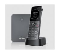 Yealink SIP-DECT Phone SIP-W73P