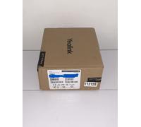 Yealink W73P - New - Cordless DECT IP Handset & Base Station VAT & 1yr Warranty