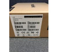 YEALINK W73P / W70B DECT IP PHONE with BASE STATION / STAND & CHARGER