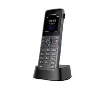 Yealink W74H Premium DECT Handset
