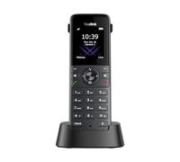 Yealink W74H Premium DECT Handset