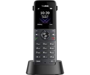 Yealink W74H Premium DECT Handset